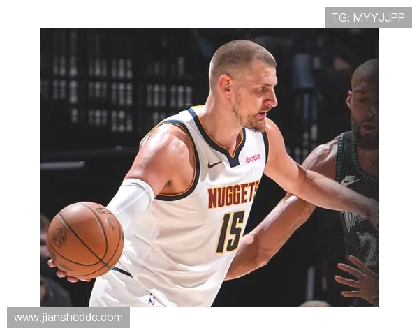 NBA季后赛伤病报告对球队影响分析_20260603221120