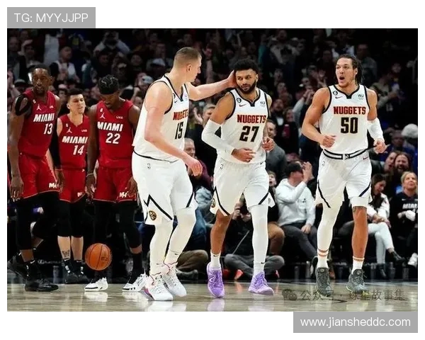 NBA季后赛球队阵容深度对比