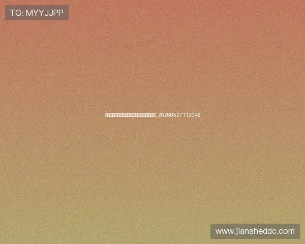 如何像篮球明星一样打球?技巧与策略全解析_20260527112048