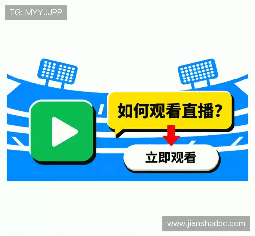 帮助指南